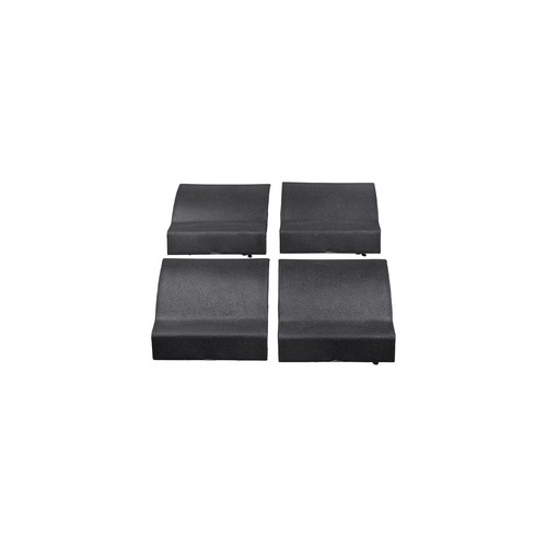4stk schweller - 4stk.,