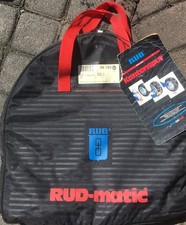 Schneekette RUD Matic