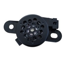 VW AUDI Warntongeber