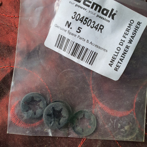 Original teil emak - e-teil, efco