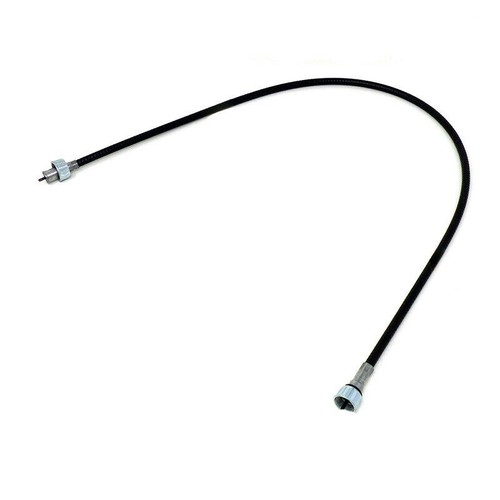 Kabel flessibile schnur - kabel,