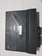 Steuergerät Suzuki GSX-R 1300