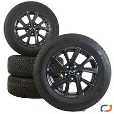 Original Mazda 3 BN BM