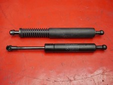 Gasdruckfeder Mercedes R-Klasse W251 Heckklappe Gasdruckdämpfer hinten SET /35R
