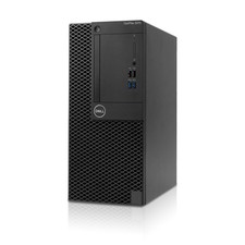 Dell optiplex 3070 intel - 3070, mt