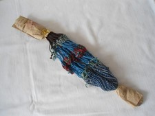 Fahrrad Netz Kleiderschutz 