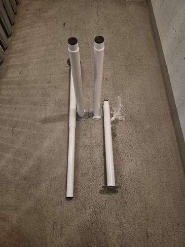 Ikea olov tischbein - olov,