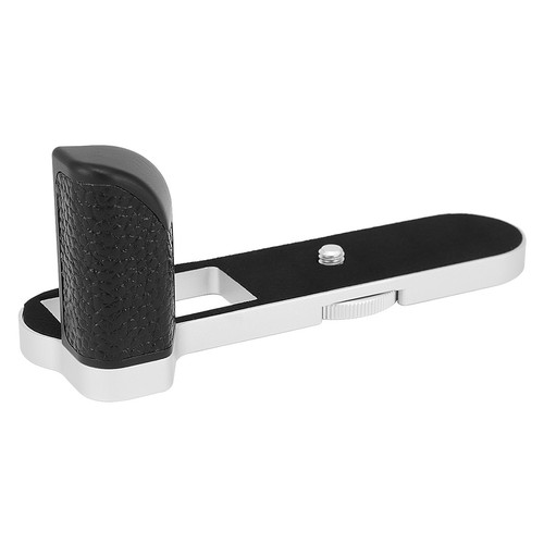 Hand grip handgriff - hand,
