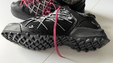 Salewa wildfire gore tex - wildfire, damen