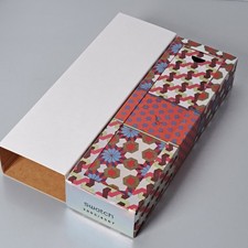 Swatch Special - SUOZ185S