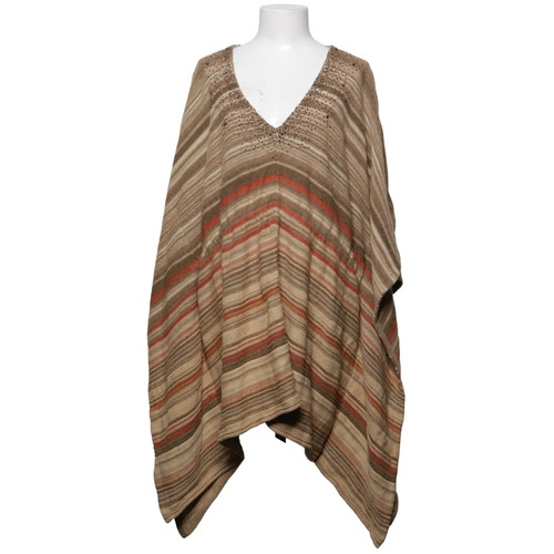 Ralph lauren poncho größe - ralph, lauren,