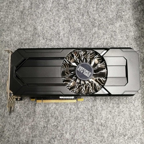 Palit gtx 1060 - 1060, 3gb