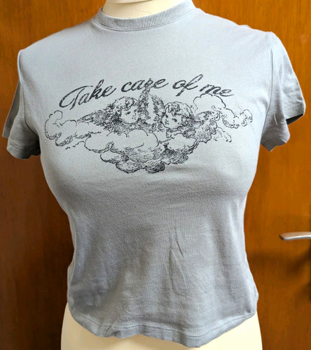 Damen shirt gr - t-shirt,, s