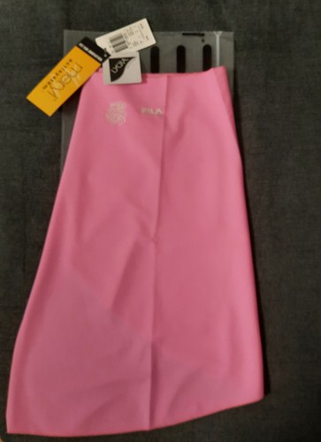 Neu mit etikett ovp - mit,