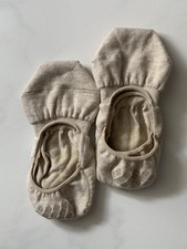 Falke Füßlinge, 2x Gr. 39-40, Neu!