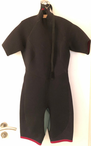 Neoprenanzug damen 38 - k2,