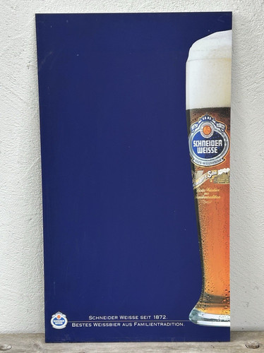 Schneider weisse kelheim - schneider,