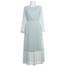 Divided by H&M, Maxikleid