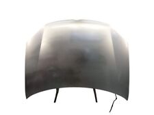 Motorhaube Haube Reflexsilber LA7W für VW GOLF V (1K1) 1.6 1K0823155