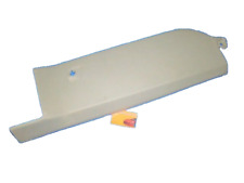 VW T4 Verkleidung B-Säule rechte Seite Schiebetür original 705867038B 29,99 Euro