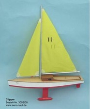 Aeronaut 300200 Segelboot