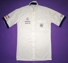 Original DTM Teamhemd