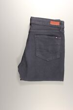 Damen Jeans Tommy Hilfiger Ryder Regular Aktuelle Gr.29/34 C295