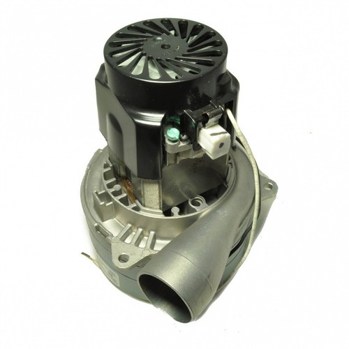 Ametek motor 117123 passend - ametek,