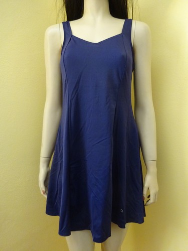 Badekleid badeanzug - badekleid,