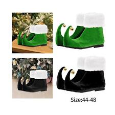 Schuhe für Männer, Frauen