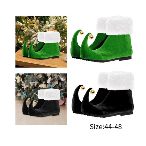 Schuhe für männer - schuhe, frauen