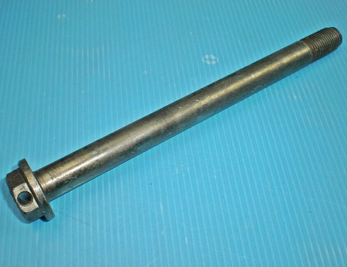 125 521 l5 - 125,