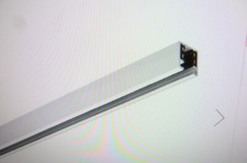 Bruck Lichtsysteme duolare