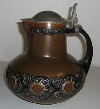 Goebel merkelbach krug - goebel,