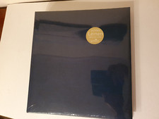 Goldbuch Fotoalbum Leinen mit Pergamin, summertime blau 30x31 cm 100  Seiten