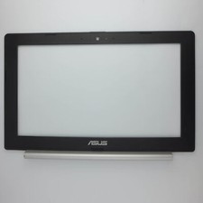 ✅ ASUS  F201E Displayrahmen