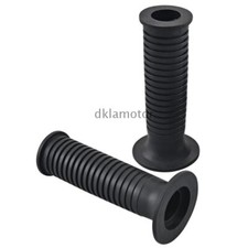 Schwarz Motorrad Griffgummis Heizgriffe Für BMW R1100 R1150 R1200LT GS R S F650