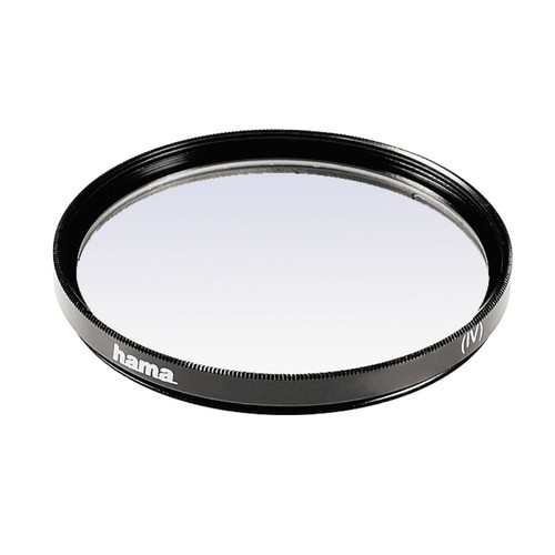 Hama 70077 schutzfilter - 70077, uv-/schutzfilter