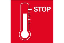 METABO elektro Heckenschere