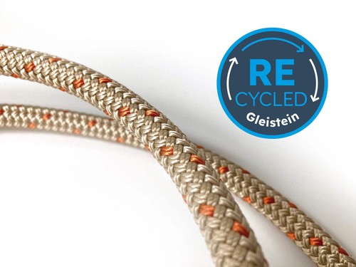 Gleistein relite dyneema - relite, dyneema/pes