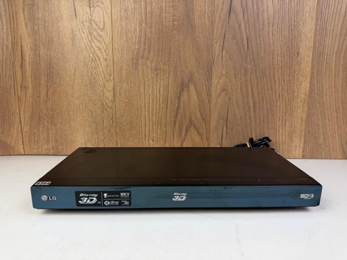 Bx580 dvd player ohne - player,