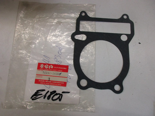 Dichtung e1805 suzuki 250 - dichtung, gn