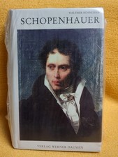 Walter schneider - schneider, |