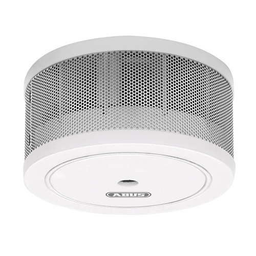 Abus rauchmelder - abus,