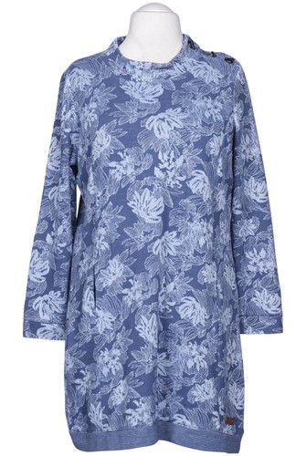 Questo kleid damen - questo,