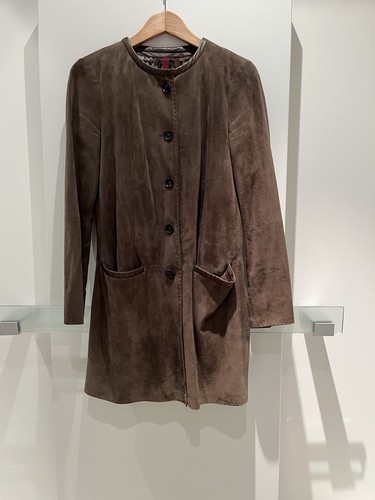 Christ schöner gehrock - schöner,
