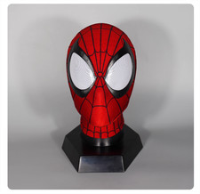 Marvel hero superior spider - hero,
