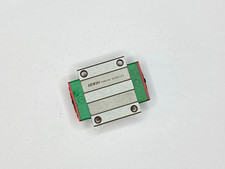 HIWIN HGW15H Linearführung