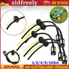 Benzinschlauch Benzinfilter