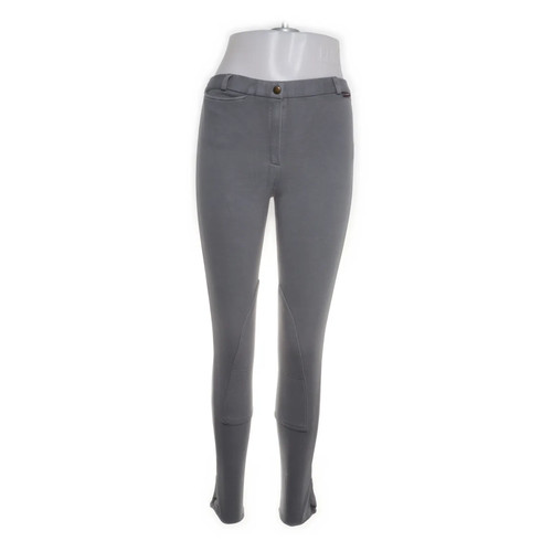 Fouganza reithose größe - fouganza,,